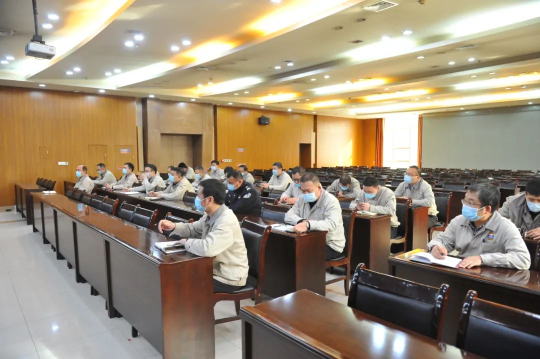 D1827753AE46CC7F1C87FF223AB_8A651EDB_1A6A5