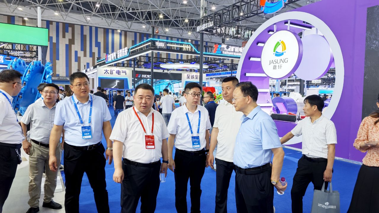 D1F65DFFE2502BBD73CFF0171B4_82DB6706_3029E