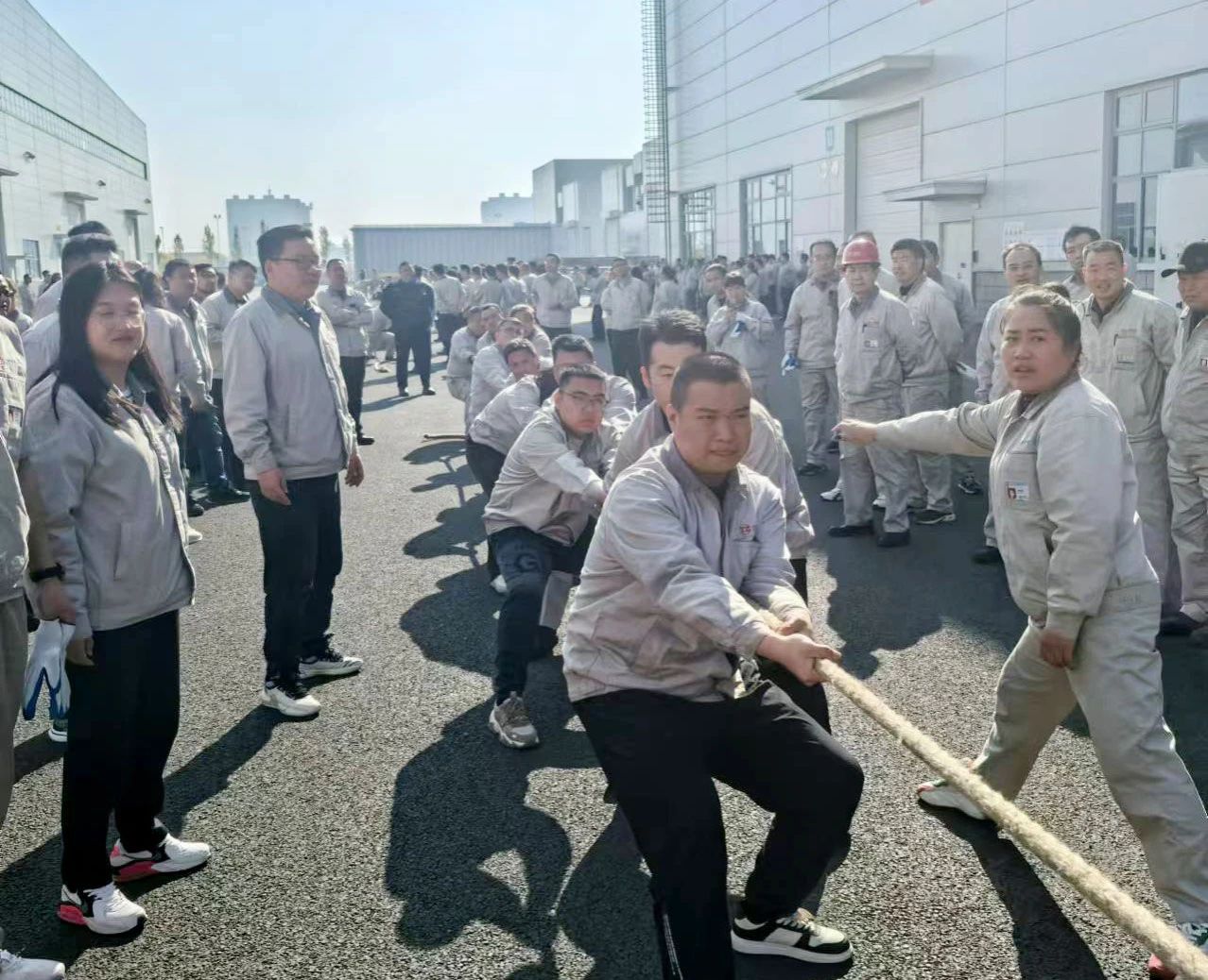 C3F9E35BD6974F2A80C07B0C9AF_4050E5B7_38CE9