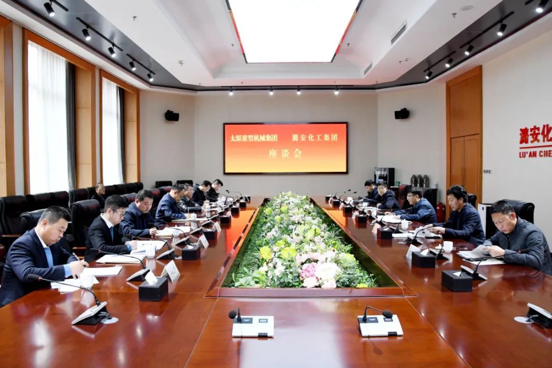 8709A234B62C1F0F8E9BA6A9057_CE7C0FF2_1D101