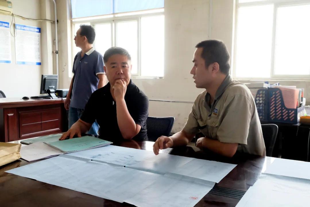 6AFCB9D649F5D587BD482CF5C1D_69F5D53B_11AC8