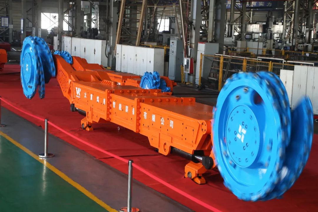 EAC0D059D73CFE47F8B6C31FBCC_E64E13C7_1DD89