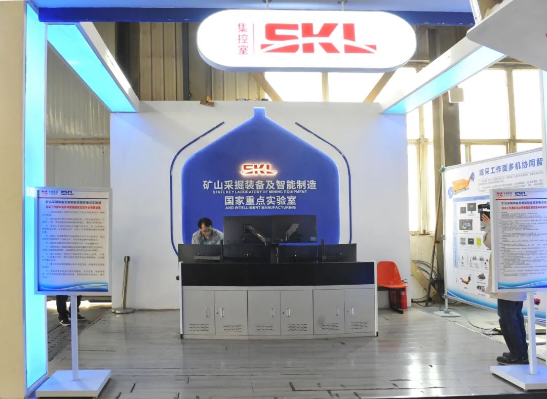 99E2E341E2802C84D8AFC15D754_4AE7682D_19AC8