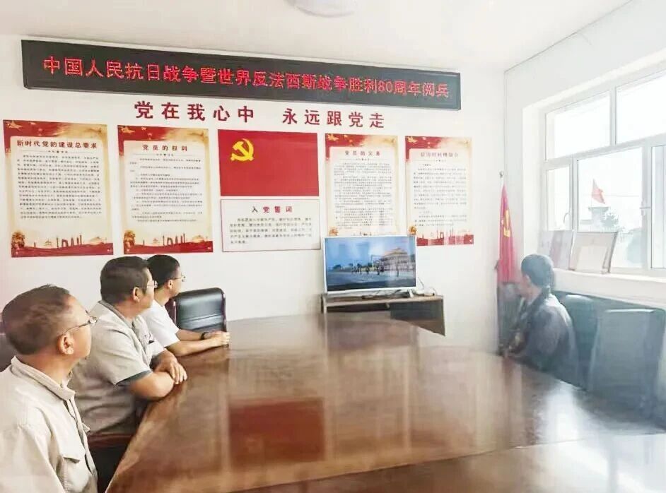 8DD43631CE24C7A2A82E2BB5DC7_9D610B72_142D6