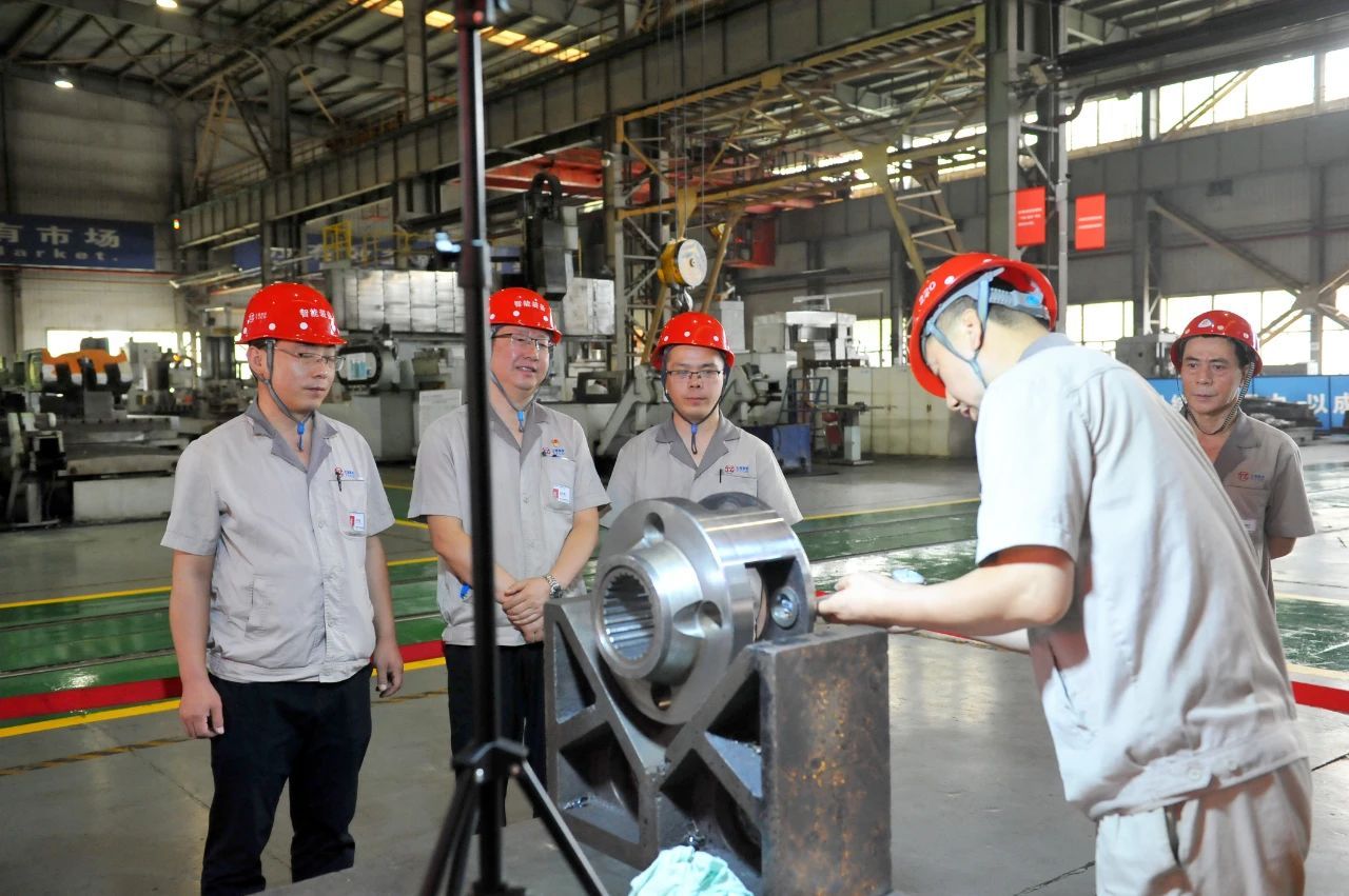 南宫NG28(中国集团)有限公司官网