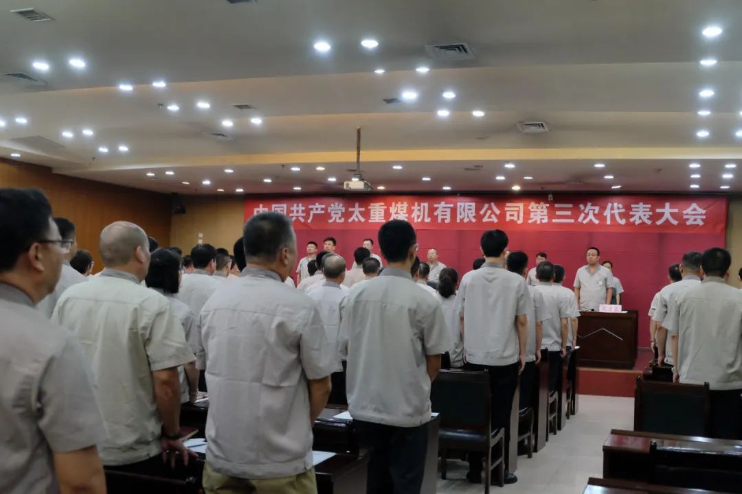 D1F775C369A6EC5D394E845A3C9_44D93D80_14464