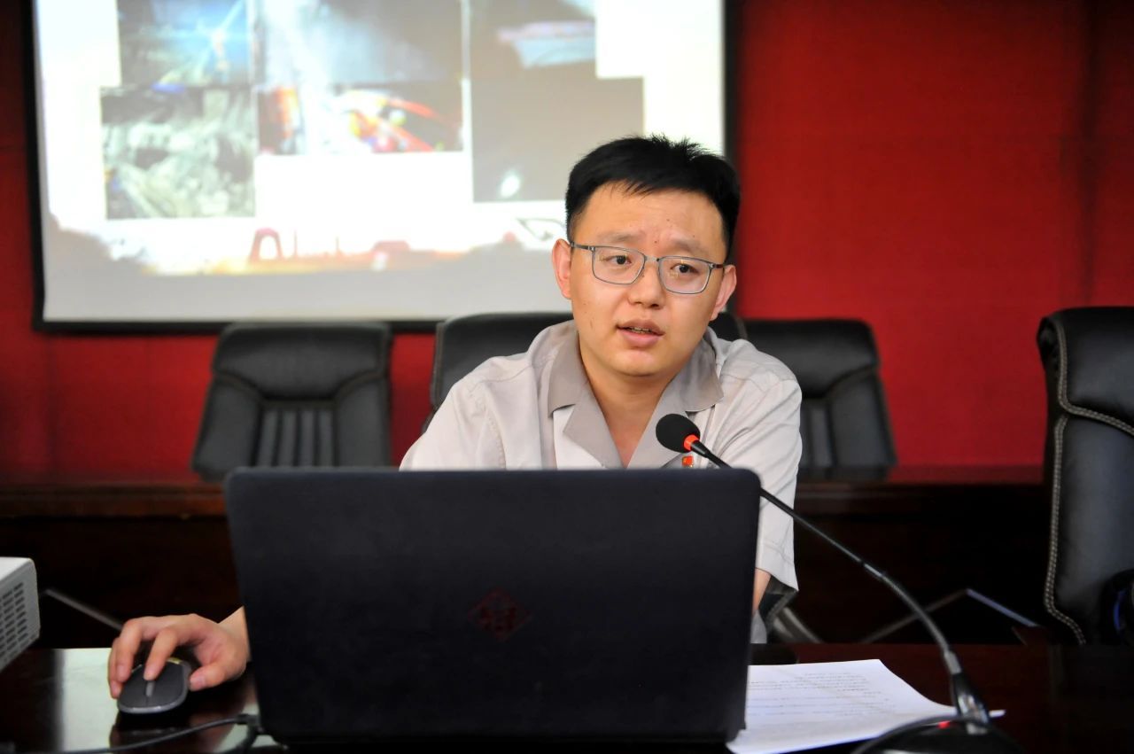 83EA22AFEC43CAC0AFA0F9479B4_BE00790D_12B9A