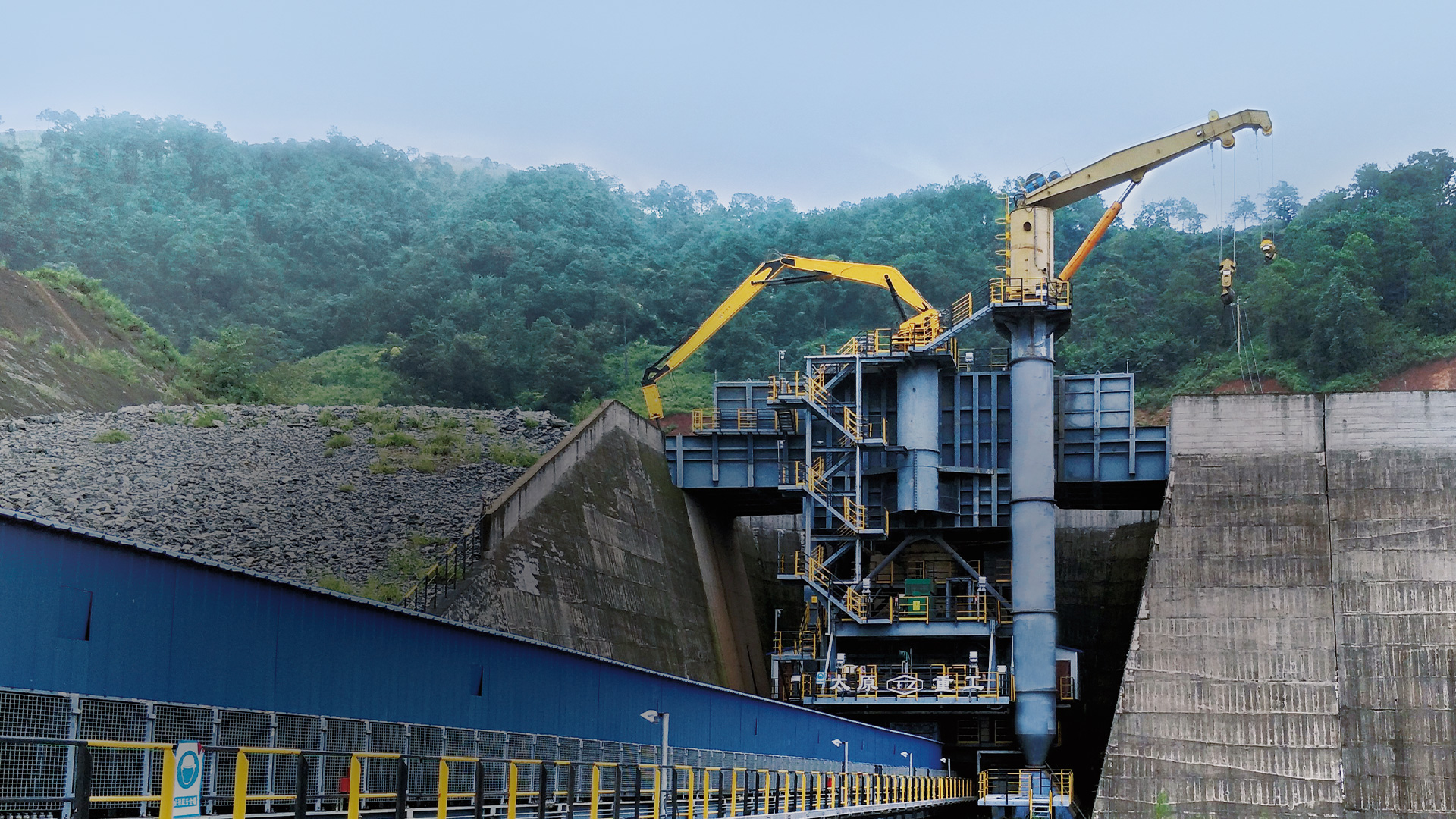 南宫NG28(中国集团)有限公司官网