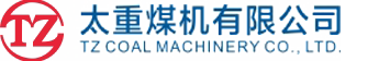 南宫NG28(中国集团)有限公司官网